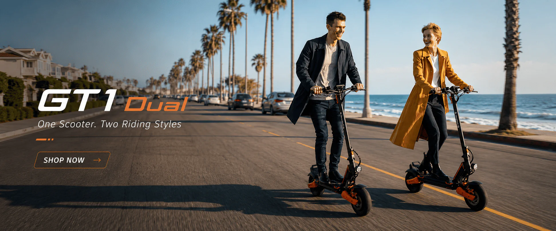 Elevate Your Ride With isinwheel