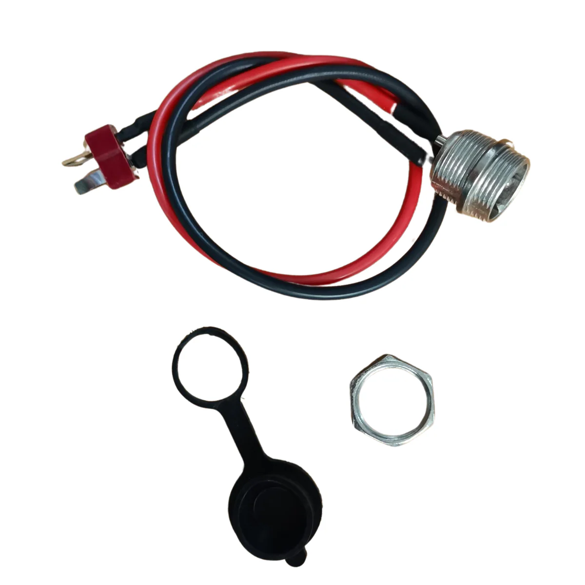 Charging Cable for R3 E-scooter