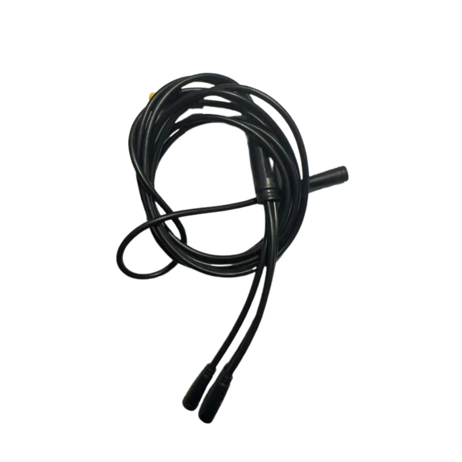 Communication Cable for GT2 E-Scooter