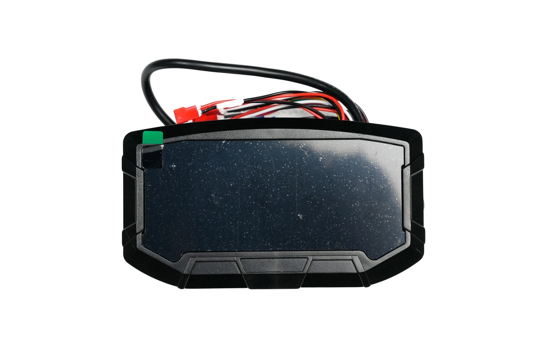 Display Bracket for GT2