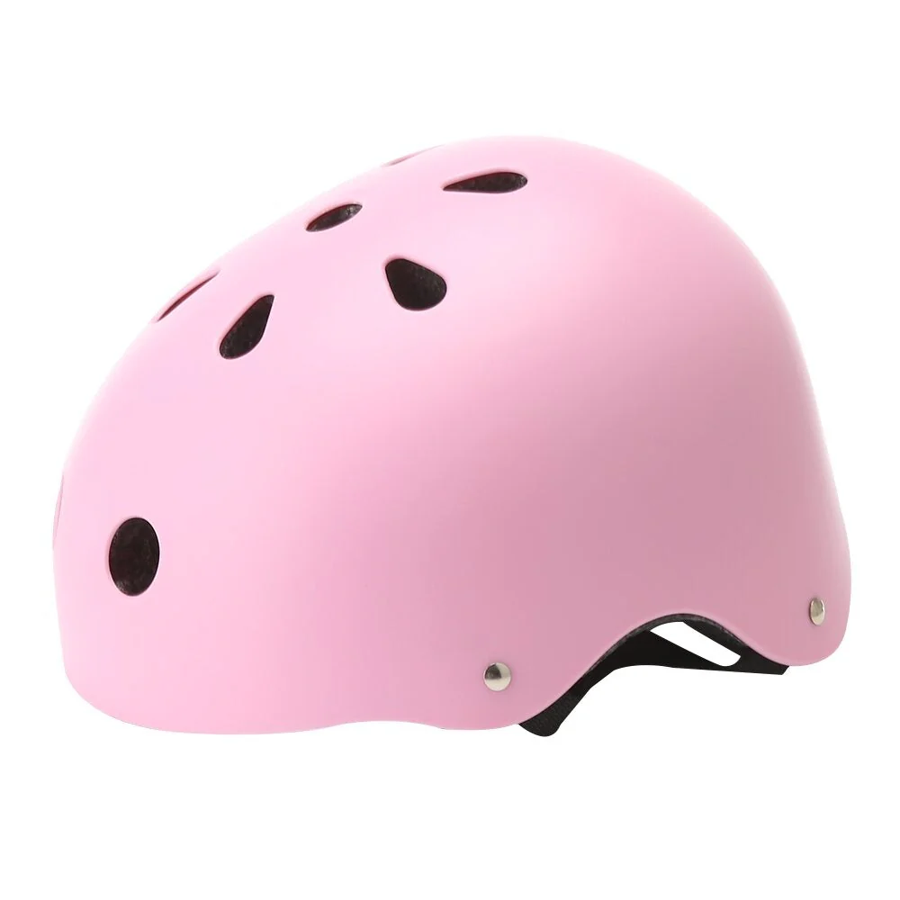 Protective Helmet and Pads for Kids - Image 5