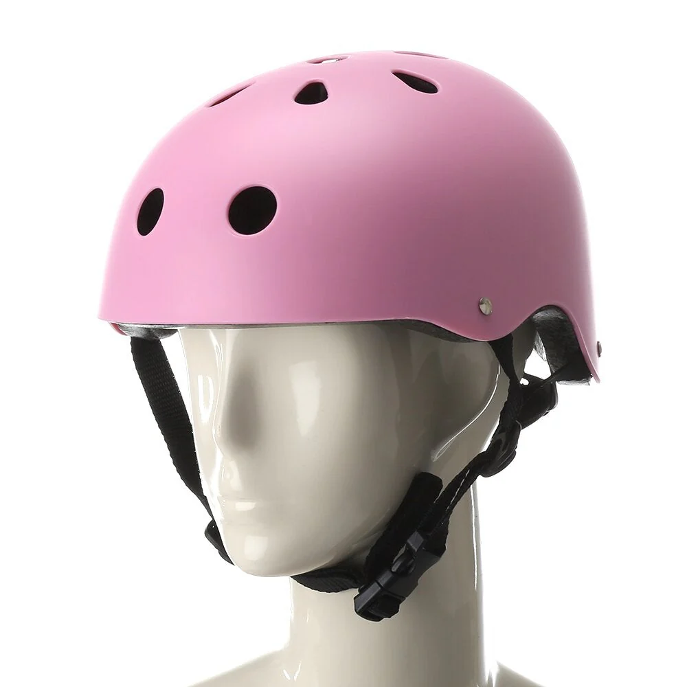 Protective Helmet and Pads for Kids - Image 7