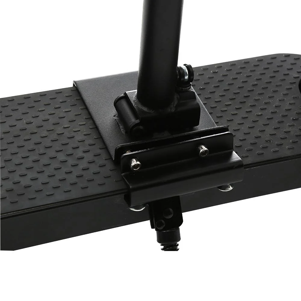 Adjustable Electric Scooter Seat Saddle For S9/S9Pro/S9max - Image 3