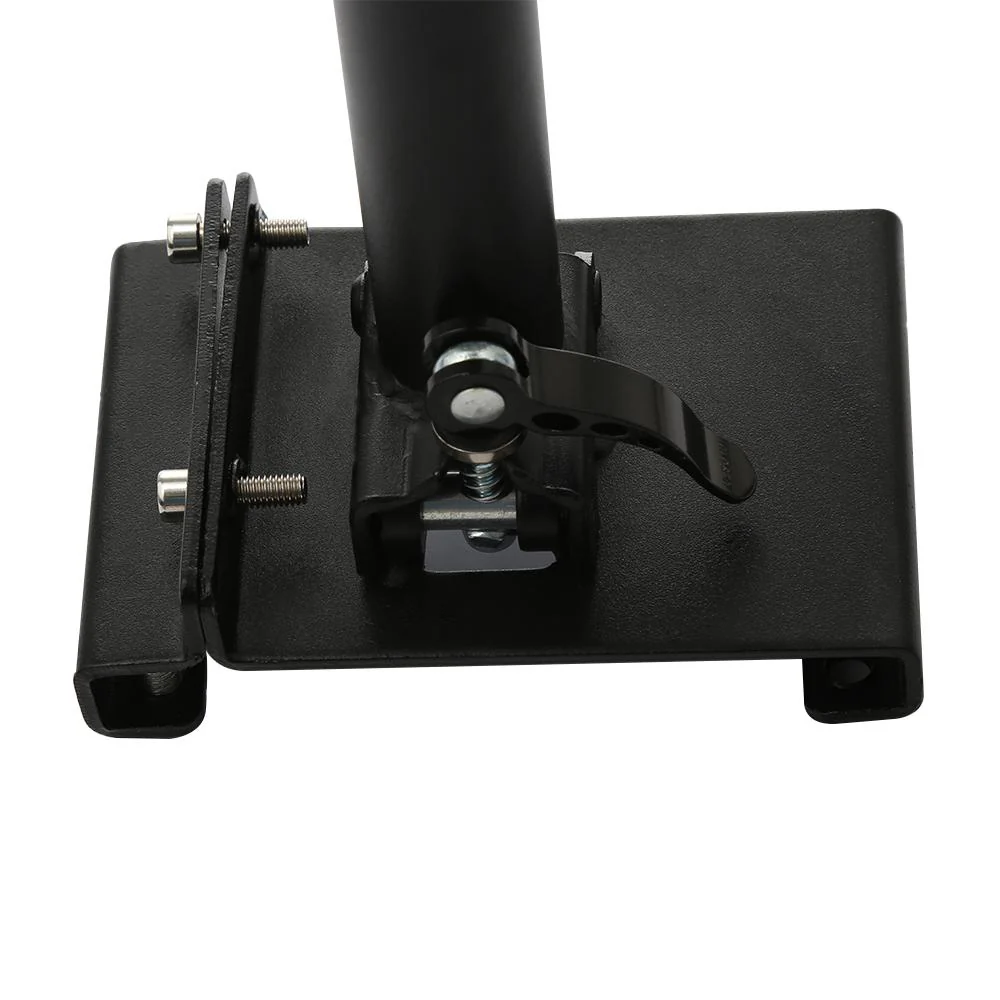 Adjustable Electric Scooter Seat Saddle For S9/S9Pro/S9max - Image 4