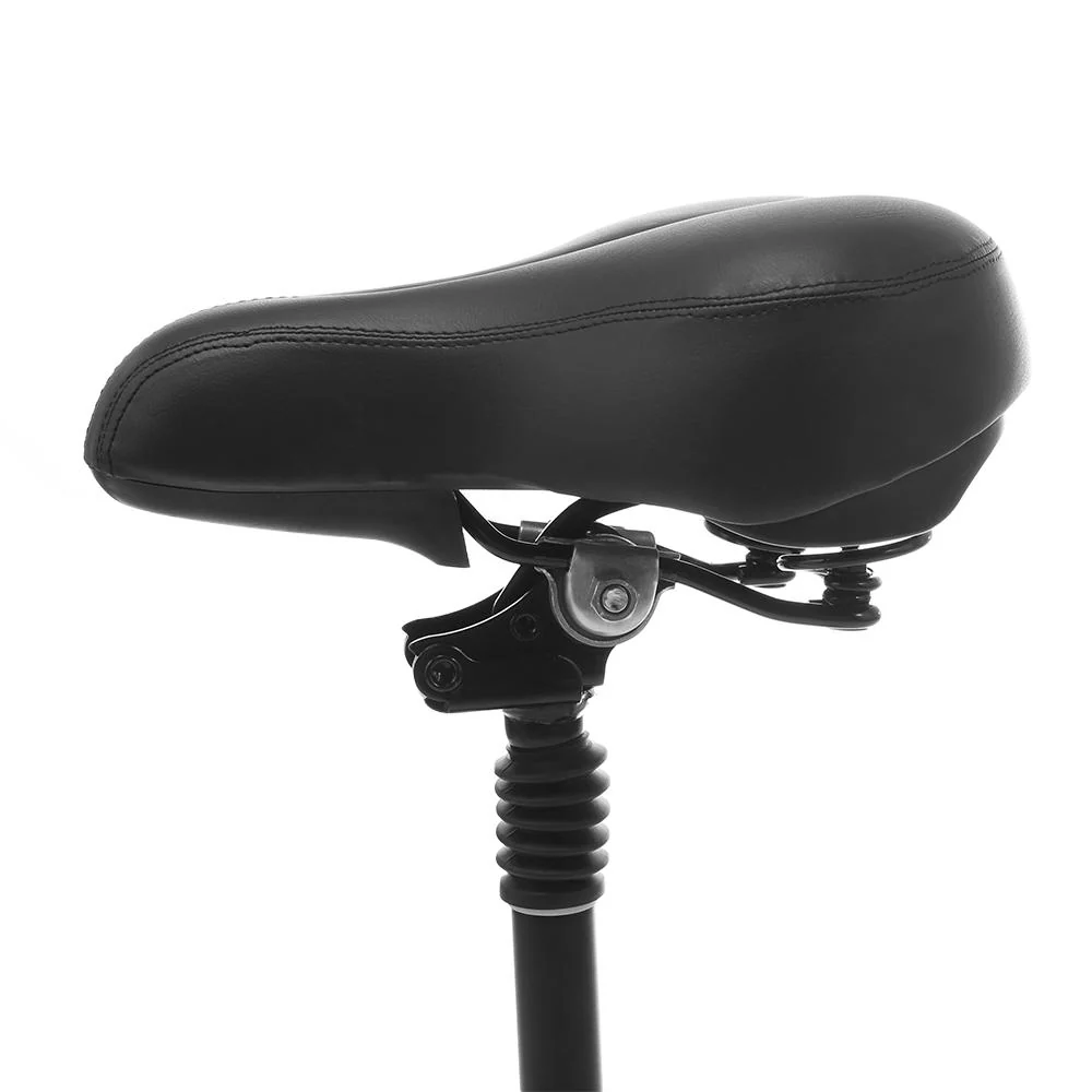 Adjustable Electric Scooter Seat Saddle For S9/S9Pro/S9max - Image 5