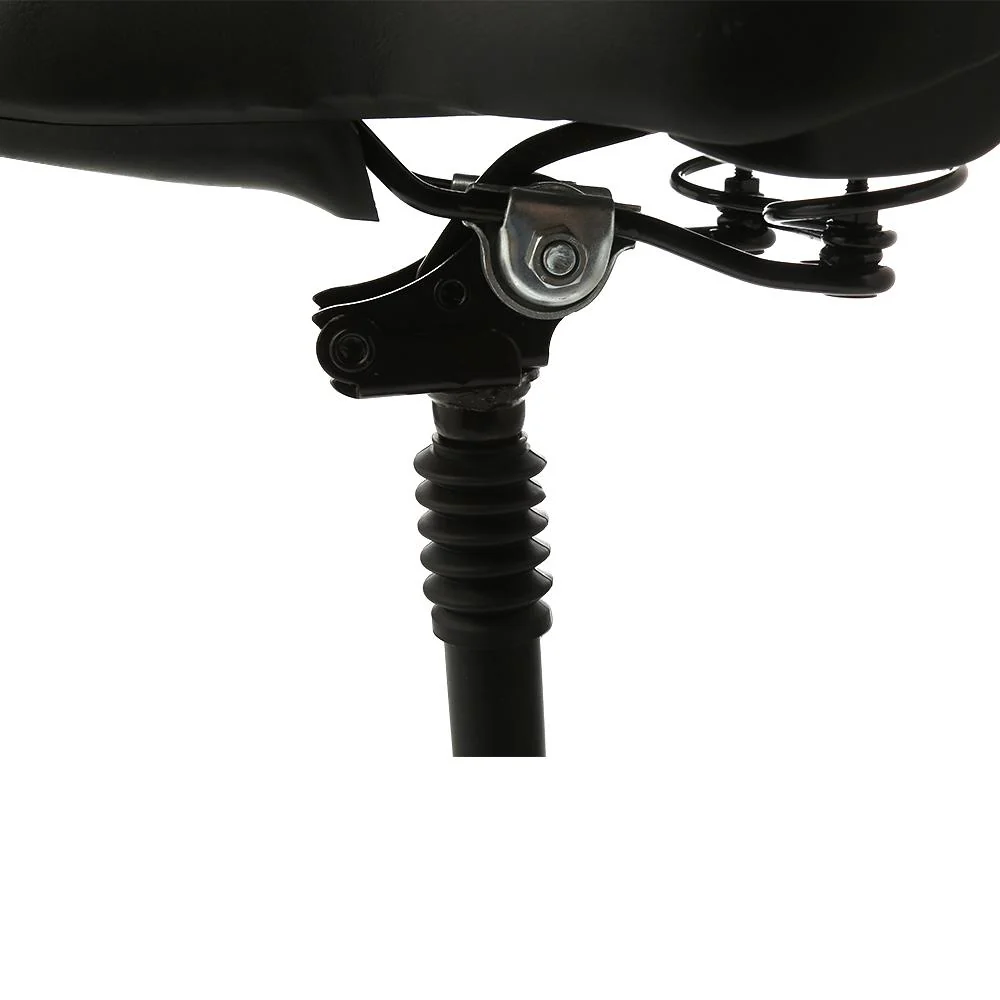 Adjustable Electric Scooter Seat Saddle For S9/S9Pro/S9max - Image 6