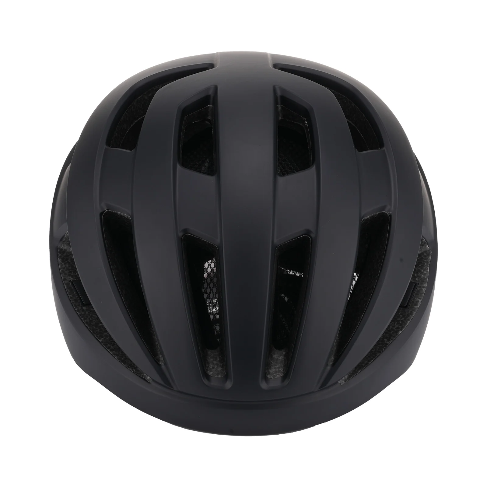 isinwheel Helmet with Rechargeable Light - Image 4