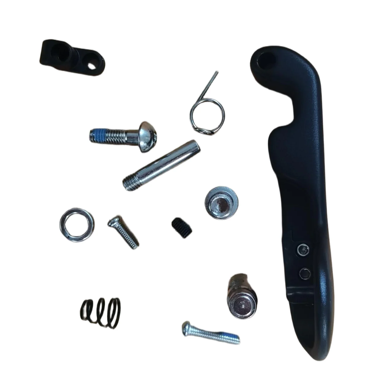 Folding wrench Replacement for Electric Scooter S9/S9Pro