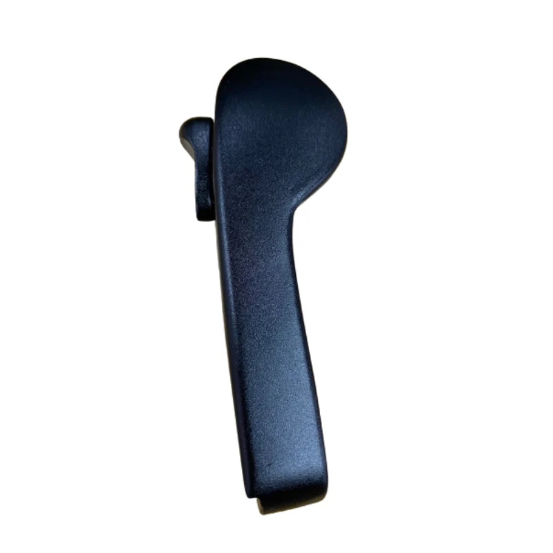 Folding wrench Replacement for Electric Scooter S9/S9Pro - Image 2
