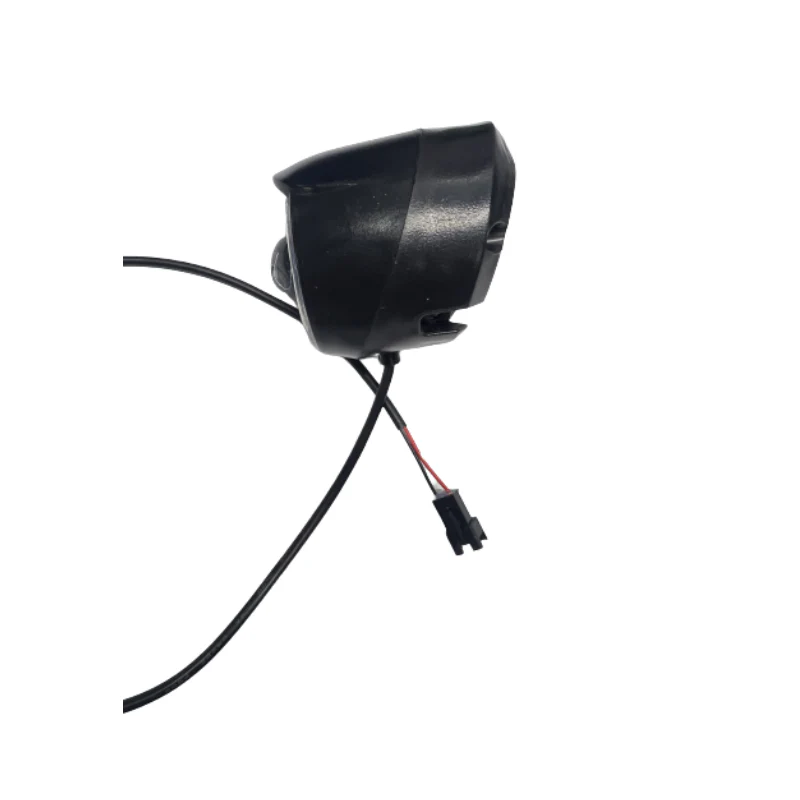 isinwheel Headlight Replacement for Electric Scooter S9/S9Pro - Image 2