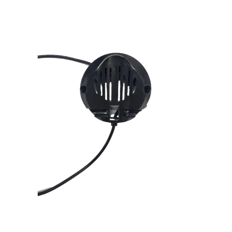isinwheel Headlight Replacement for Electric Scooter S9/S9Pro - Image 3