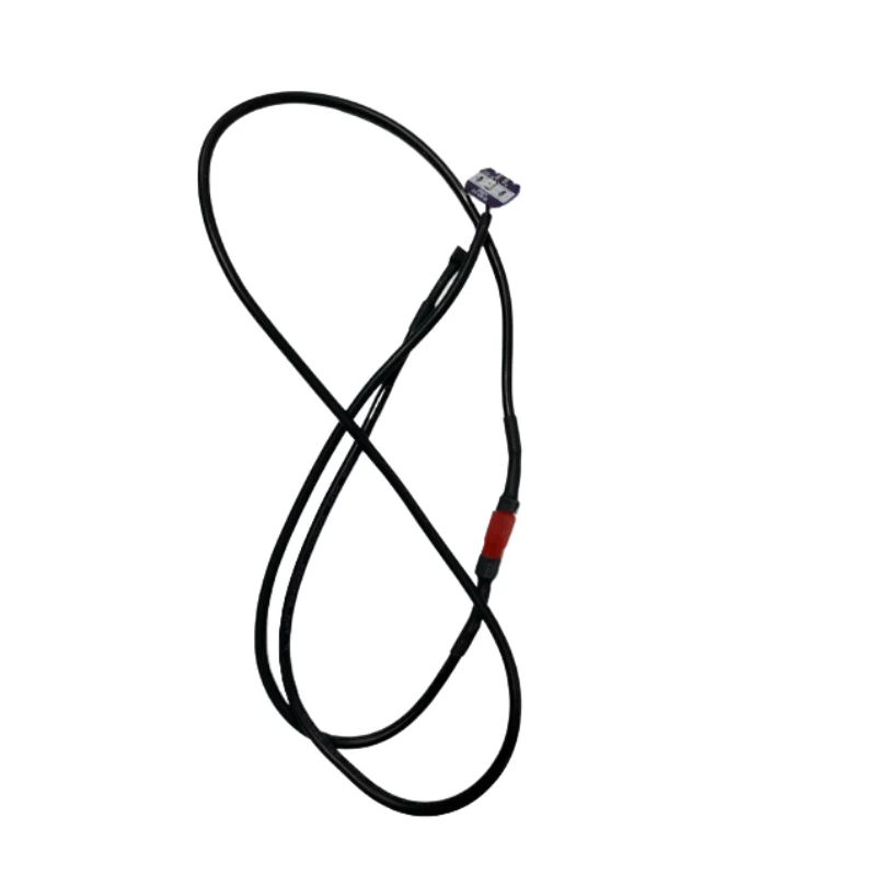 Tail Light Wiring Replacement for S9Pro/S9MAX
