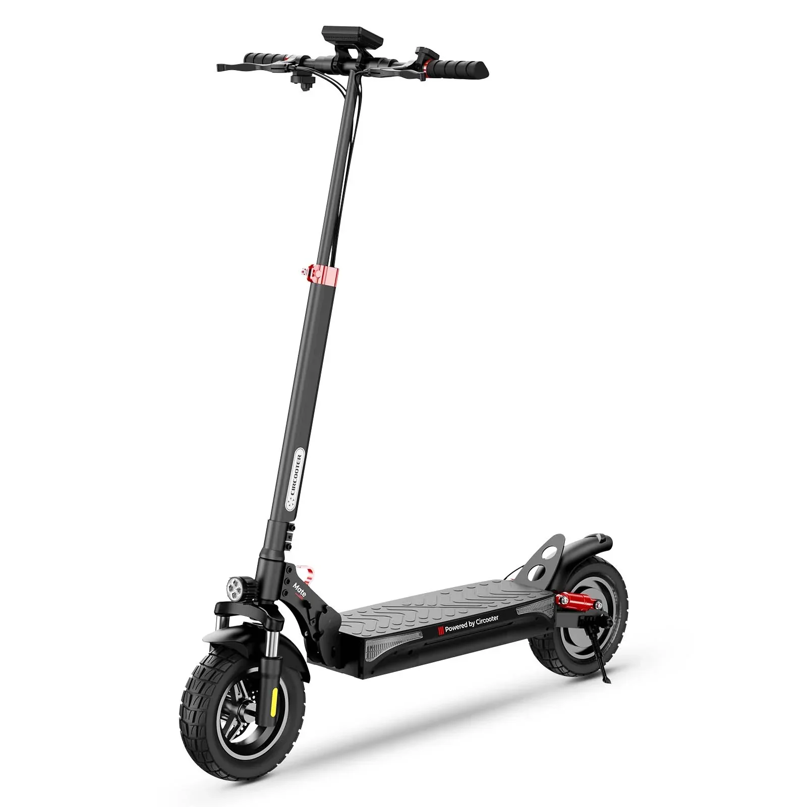 isinwheel M2 Off Road Electric Scooter 800W Weekly Deal - Image 3