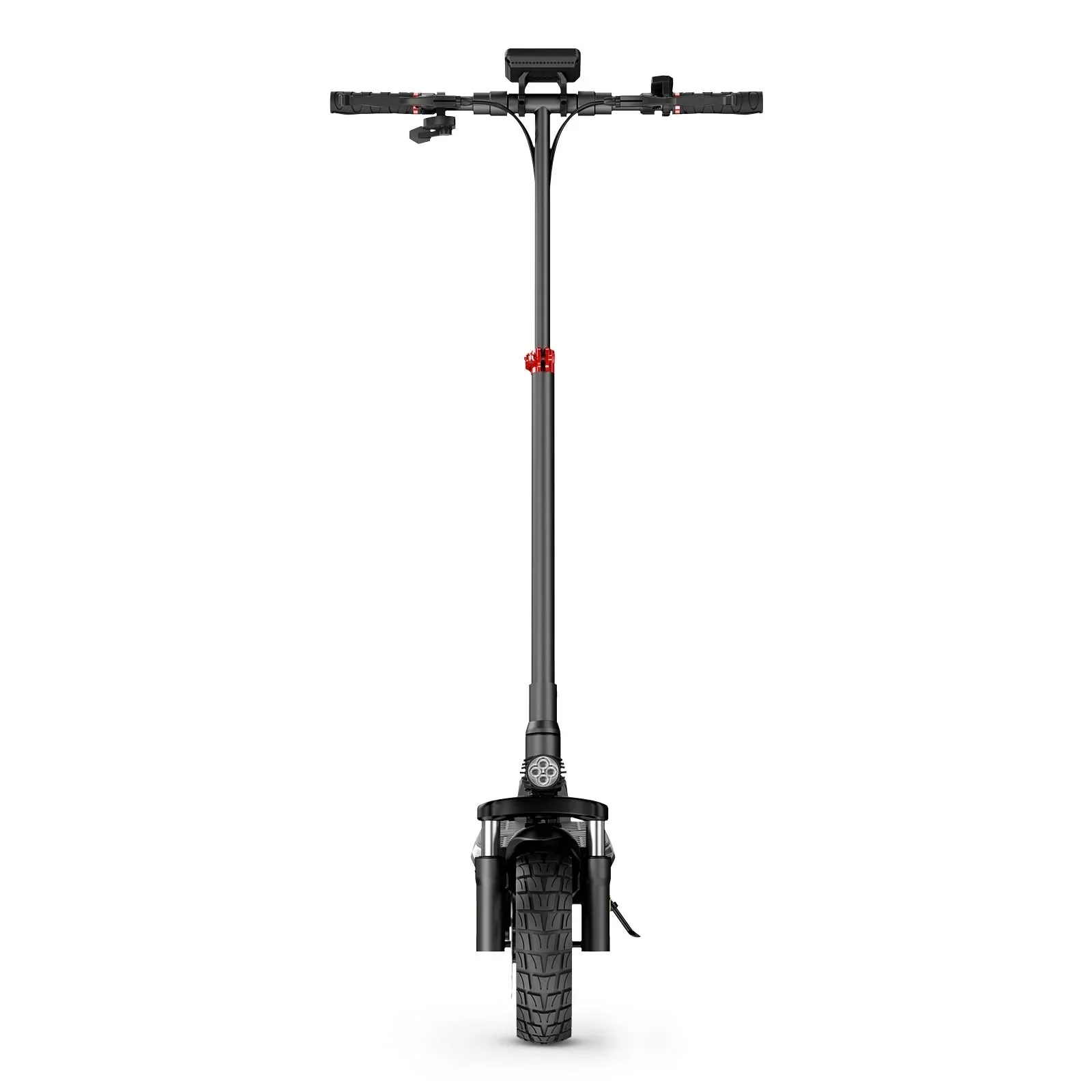 isinwheel M2 Off Road Electric Scooter 800W Weekly Deal - Image 5
