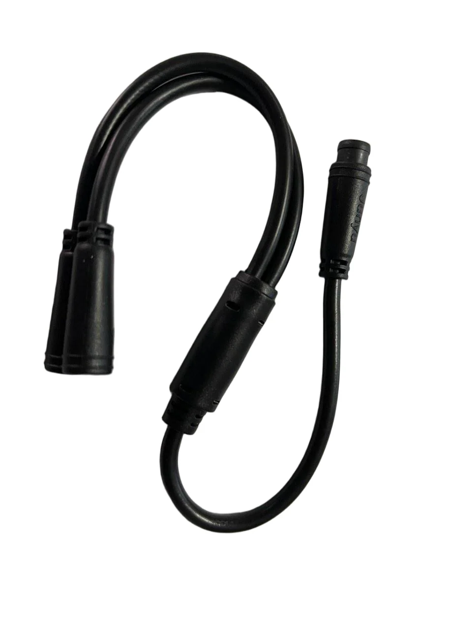 Power Module Adapter Cable for GT2 E-Scooter