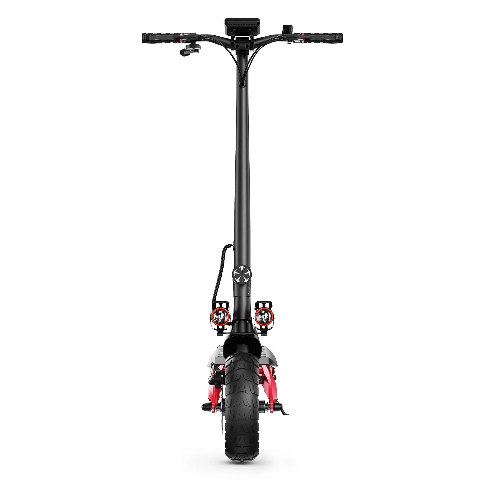 isinwheel R3 Off Road Electric Scooter 800W Weekly Deal - Image 5