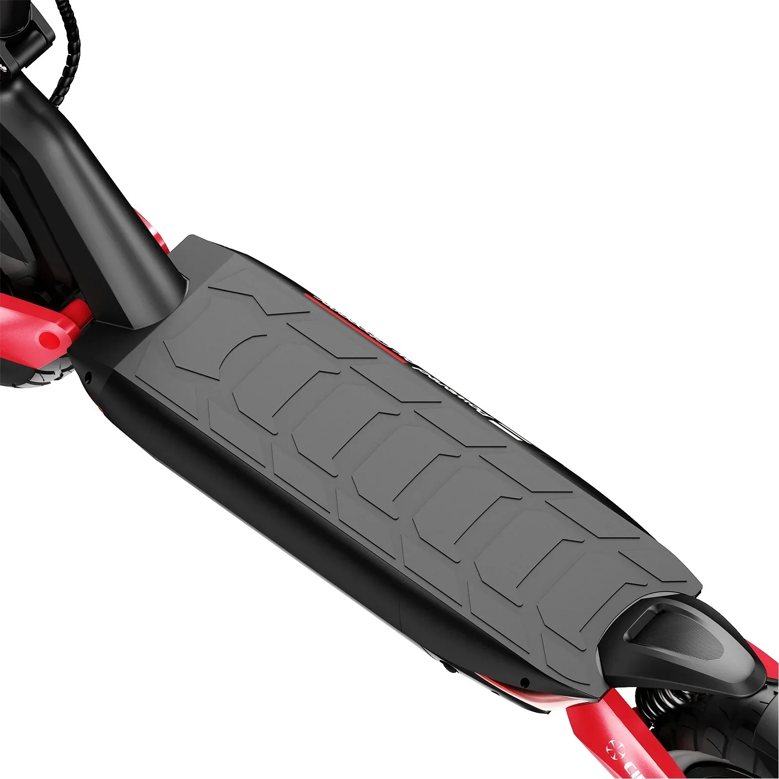isinwheel R3 Off Road Electric Scooter 800W Weekly Deal - Image 8