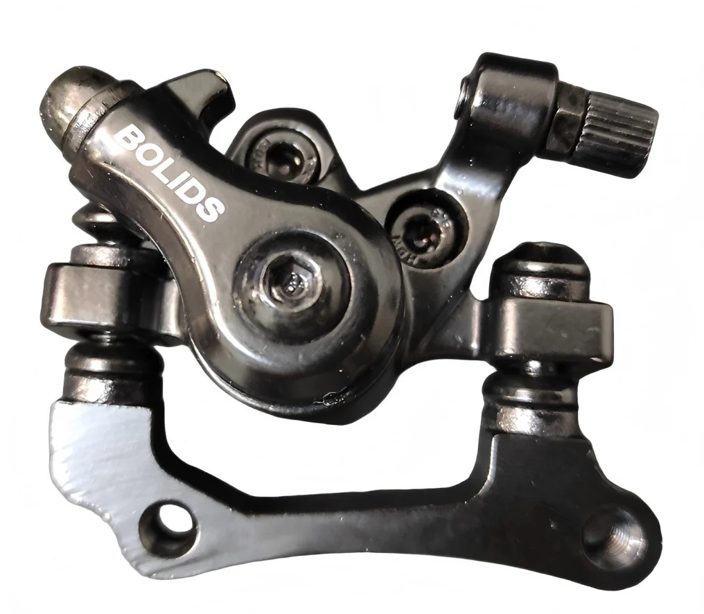 Rear Disc Brake Caliper for E-Scooter MATE / M2
