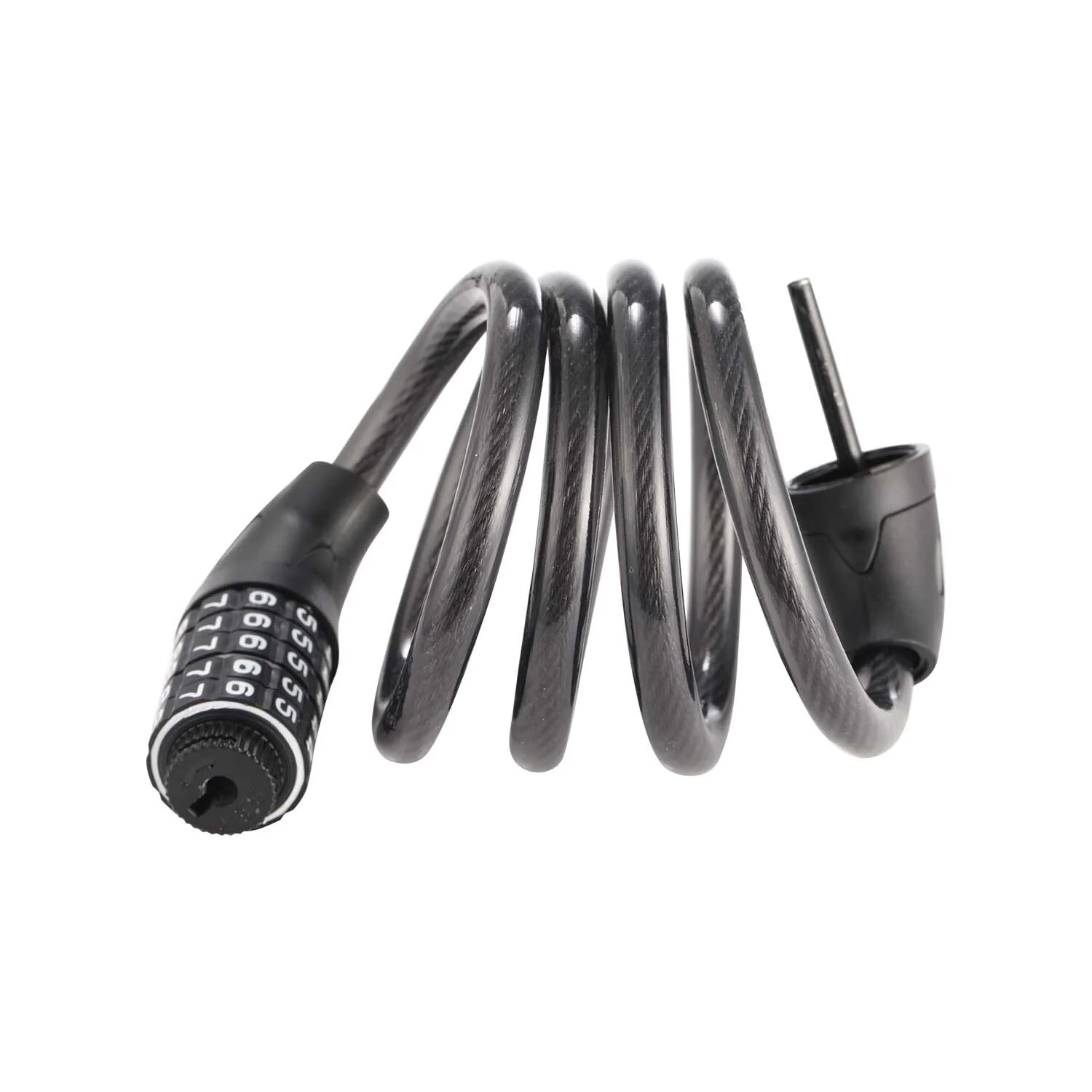Scooter Cable Lock - Activity Product - Image 3