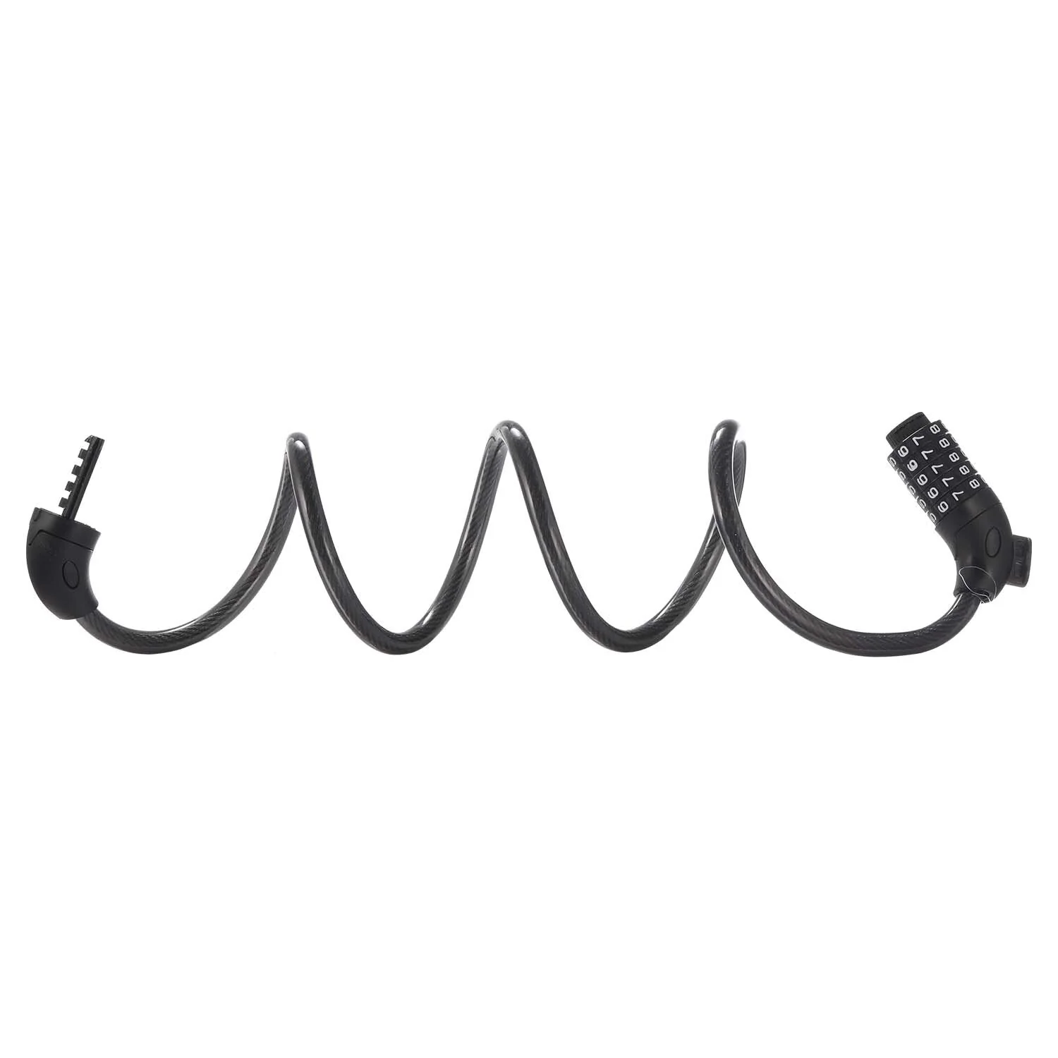 Scooter Cable Lock - Activity Product - Image 4