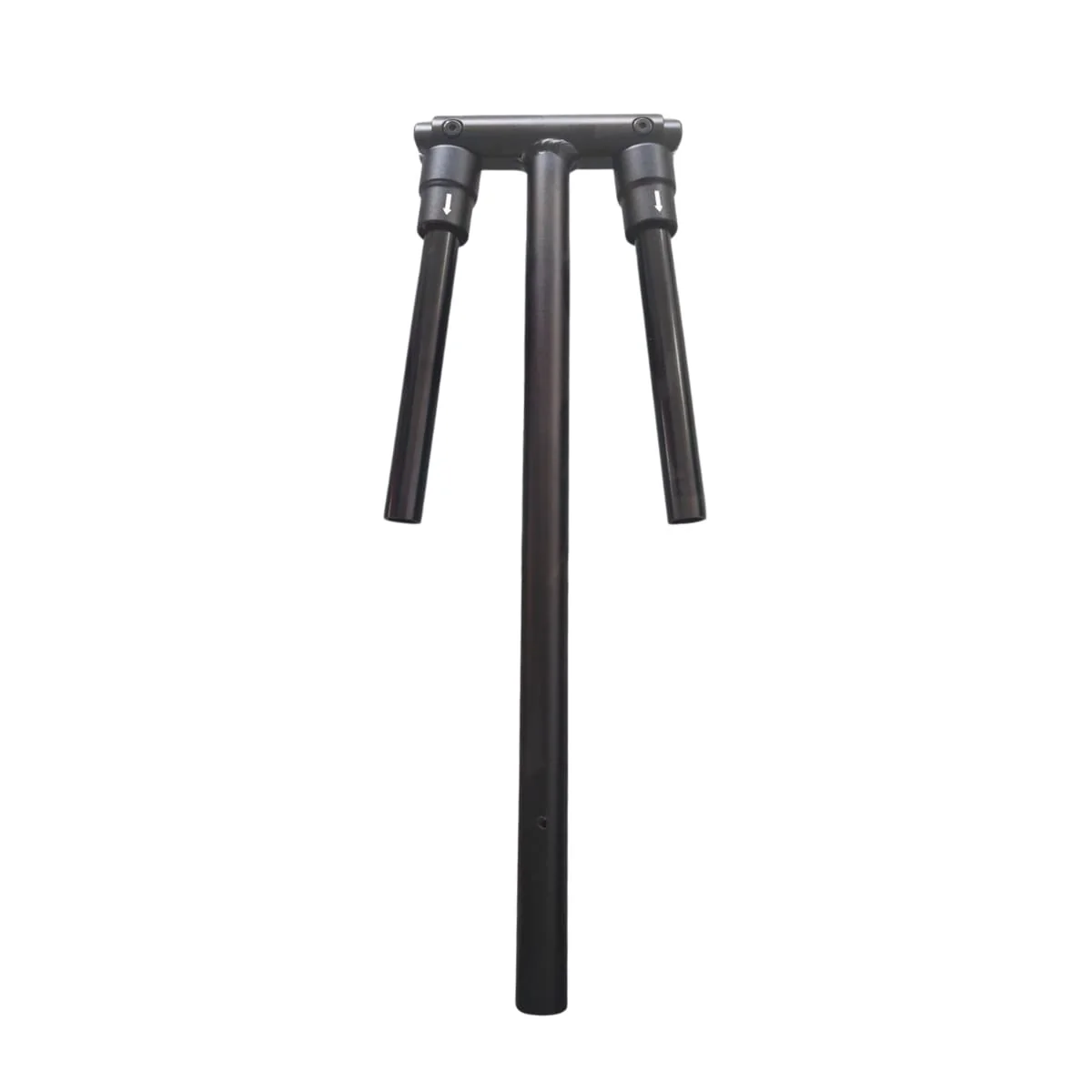 T-bar for M2/Mate E-Scooter