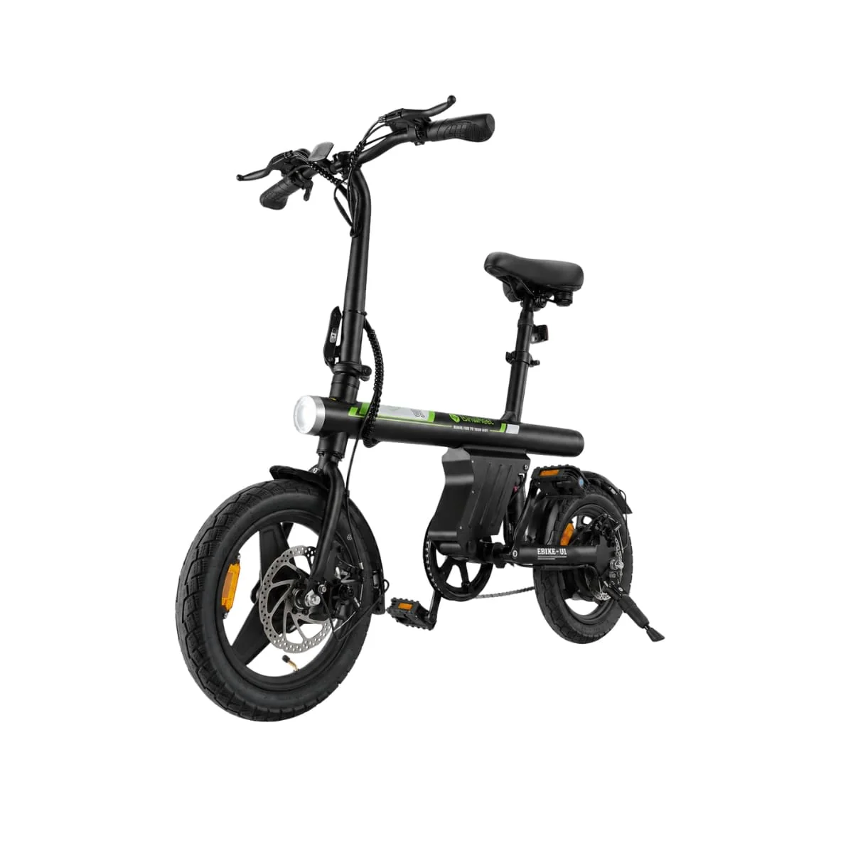 Cheap Electric Bike for Sale