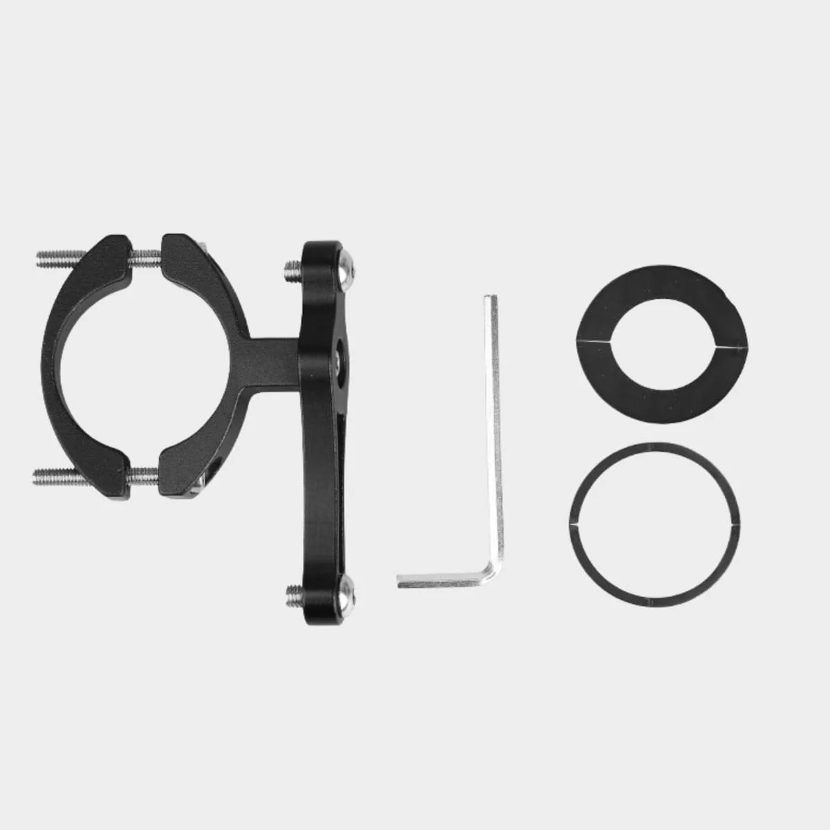 Universal Water Bottle Holder for Electric Scooter - Image 3